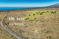 Undeveloped Land for sale in Hawaii County, Hawaii
