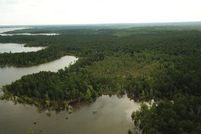 Farm Property for sale in Jasper County, Texas
