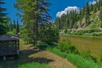 Commercial Property for sale in Shoshone County, Idaho