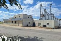 Ranch Property for sale in Carroll County, Iowa