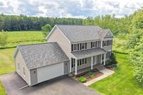 Farm Property for sale in Chittenden County, Vermont