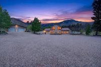 Farm Property for sale in San Miguel County, New Mexico
