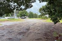 Ranch Property for sale in Chesterfield County, Virginia