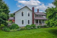 Recreational Property for sale in Lorain County, Ohio