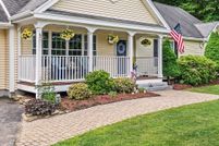 Farm Property for sale in Worcester County, Massachusetts
