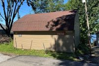 Ranch Property for sale in Summit County, Ohio