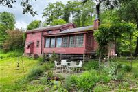 Ranch Property for sale in Otsego County, New York
