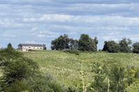 Farm Property for sale in Tama County, Iowa