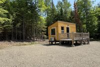 Ranch Property for sale in Penobscot County, Maine