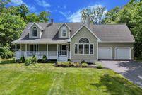 Farm Property for sale in York County, Maine