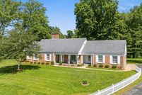Farm Property for sale in Wood County, West Virginia