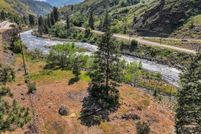 Farm Property for sale in Idaho County, Idaho
