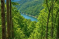 Farm Property for sale in Clay County, Tennessee