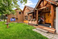 Recreational Property for sale in Granite County, Montana