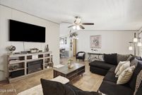 Farm Property for sale in Maricopa County, Arizona