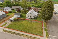 Ranch Property for sale in Whitman County, Washington