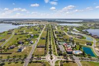 Farm Property for sale in Polk County, Florida