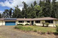 Ranch Property for sale in Lane County, Oregon