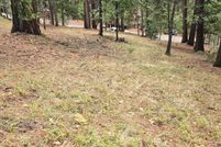Farm Property for sale in Calaveras County, California