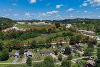 Timberland Property for sale in Harrison County, West Virginia