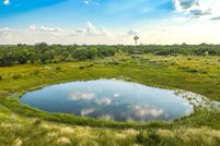 Farm Property for sale in Llano County, Texas