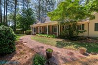 Farm Property for sale in Northumberland County, Virginia