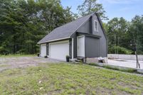 Farm Property for sale in Kennebec County, Maine