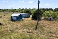 Farm Property for sale in Hamilton County, Texas