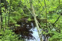 Residential Property for sale in Marquette County, Michigan
