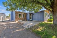 Farm Property for sale in Ada County, Idaho