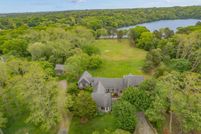Farm Property for sale in Barnstable County, Massachusetts