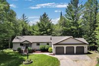 Farm Property for sale in Wexford County, Michigan