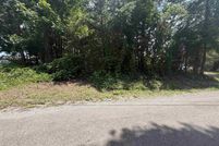 Farm Property for sale in Blount County, Alabama