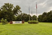 Farm Property for sale in Delaware County, Oklahoma