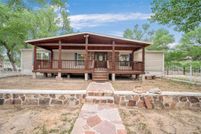 Farm Property for sale in Santa Fe County, New Mexico