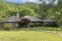 Farm Property for sale in Harlan County, Kentucky