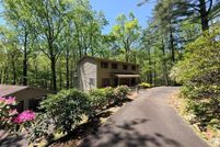 Farm Property for sale in Carroll County, Virginia