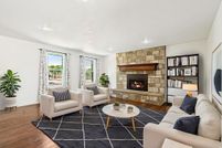 Farm Property for sale in Salt Lake County, Utah