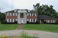 Residential Property for sale in Fairfield County, Ohio