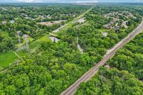 Farm Property for sale in DuPage County, Illinois