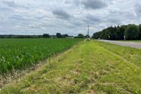 Farm Property for sale in Lincoln County, Missouri