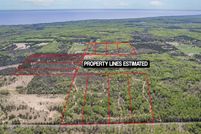 Recreational Property for sale in Saint Louis County, Minnesota