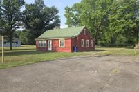 Farm Property for sale in Sussex County, Delaware