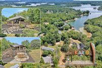 Farm Property for sale in Franklin County, Virginia