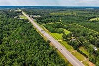 Ranch Property for sale in Clarke County, Alabama