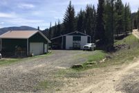 Recreational Property for sale in Mineral County, Montana