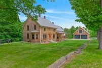 Residential Property for sale in Oxford County, Maine