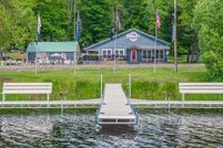 Commercial Property for sale in Ashland County, Wisconsin