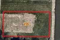 Farm Property for sale in Auglaize County, Ohio