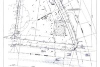 Timberland Property for sale in Kane County, Illinois